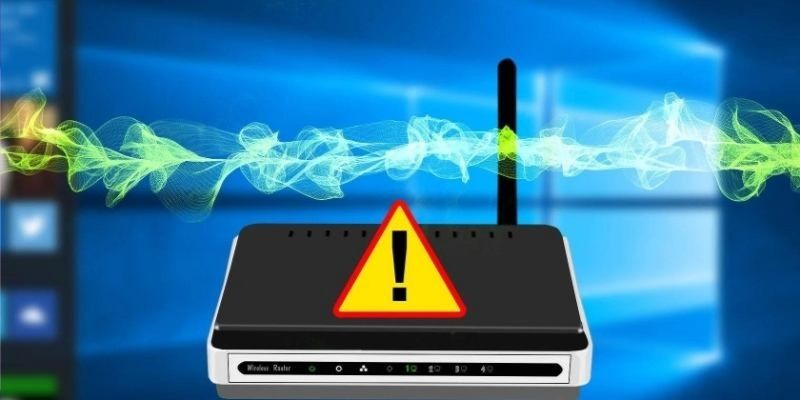 Link vào sa88 và những điều cần lưu ý