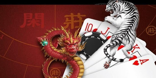 Lưu ngay các bí kíp chơi giúp tăng khả năng chiến thắng game Rồng Hổ