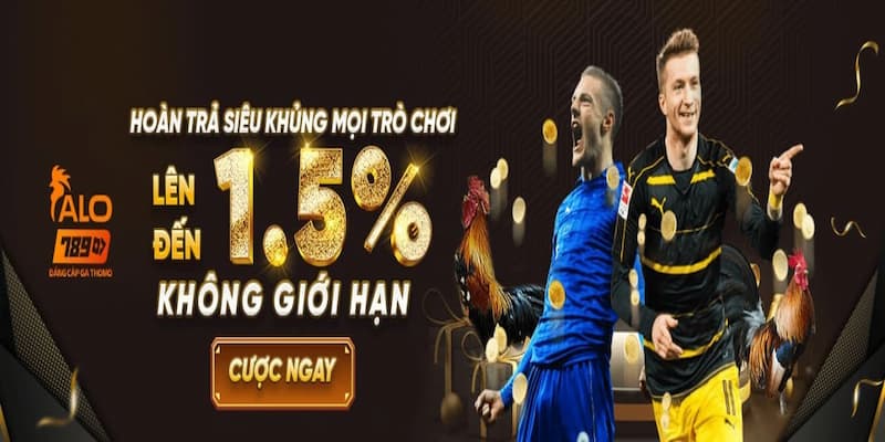 Hướng dẫn tham gia chương trình khuyến mại hoàn trả