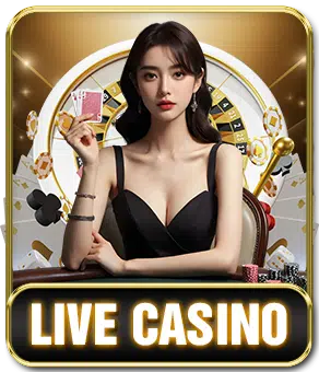 icon-livecasino